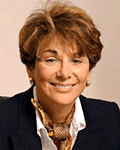 Image of Anna Eshoo