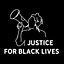 Image of Justice for Black Lives