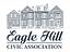 Image of Eagle Hill Civic Association