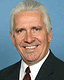 Image of Jim Costa