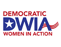 Image of Democratic Women In Action