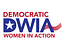 Image of Democratic Women In Action