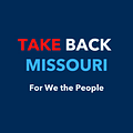 Image of Take Back Missouri