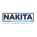 Image of Nakita Hemingway