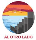 Image of Al Otro Lado