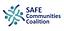 Image of SAFE Communities Coalition