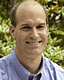 Image of Rick Larsen