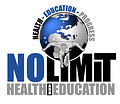 Image of No Limit Health and Education