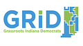 Image of Grassroots Indiana Democrats-GRID