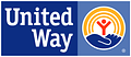 Image of United Way Worldwide