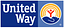 Image of United Way Worldwide