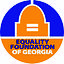 Image of Equality Foundation of Georgia