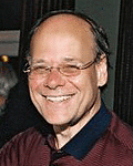 Image of Steve Cohen