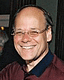 Image of Steve Cohen