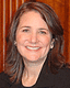 Image of Diana DeGette