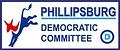 Image of Phillipsburg Democratic Committee (NJ)