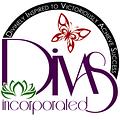 Image of DIVAS, Incorporated - (Divinely Inspired to Victoriously Achieve Success, Incorporated