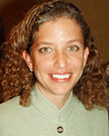 Image of Debbie Wasserman Schultz for Congress