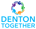 Image of Denton Together (PAC)