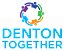 Image of Denton Together (PAC)