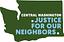 Image of Central Washington Justice For Our Neighbors