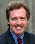 Image of Brian Higgins