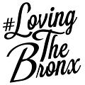 Image of Loving the Bronx