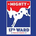 Image of 17th Ward Democratic Committee (NY)