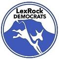 Image of Rockbridge County Democratic Committee