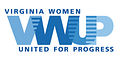 Image of Virginia Women United for Progress