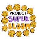 Image of Project Super Bloom