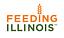 Image of Feeding Illinois