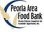 Image of Peoria Area Food Bank