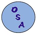 Image of OSA