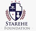 Image of Starehe Foundation Inc