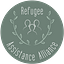 Image of Refugee Assistance Alliance