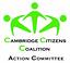 Image of Cambridge Citizens Coalition - IE PAC