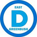 Image of East Greenbush Democratic Committee (NY)