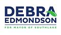 Image of Debra Edmondson