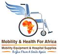 Image of Mobility & Health for Africa