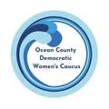 Image of Democratic Women of Ocean County (NJ)