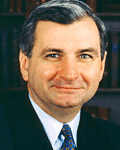 Image of Jack Reed