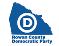 Image of Rowan County Democratic Party (NC)