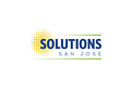 Image of Solutions San Jose