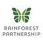 Image of Rainforest Partnership