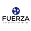 Image of Fuerza Democrats Tennessee PAC