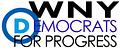 Image of WNY Democrats For Progress