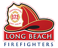 Image of Long Beach Firefighters Association Political Action Committee