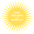 Image of Central Pennsylvanians for the Commonwealth - Unlimited