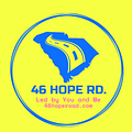 Image of 46 Hope Rd